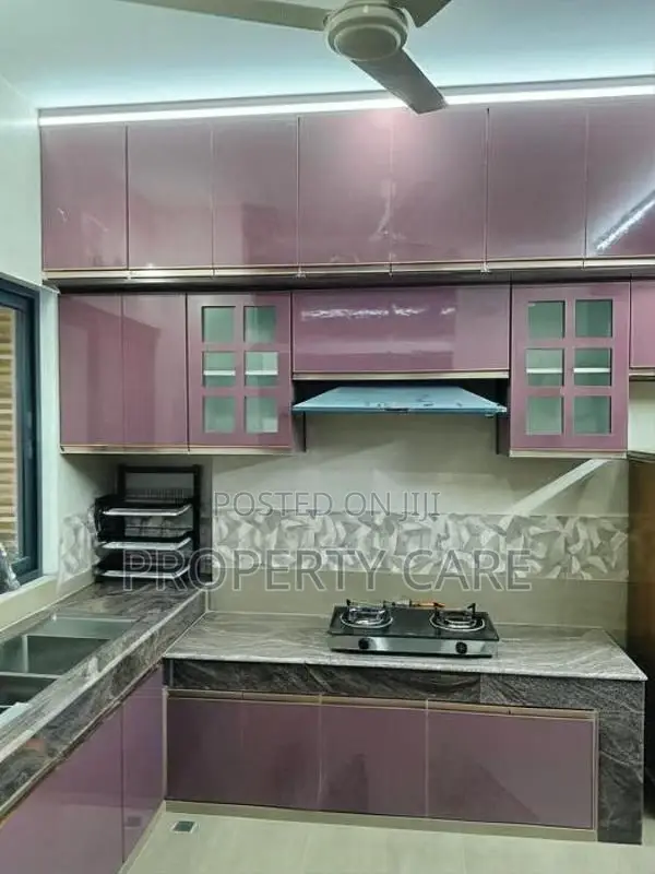 Make This (GYM_POOL)3840 Sq Ft Nice Flat Yours, By Renting I