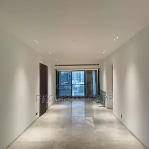 Photo - Luxurious 8800 Sqft Duplex Apartment Rent in Gulshan Diploma