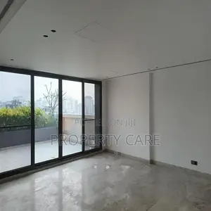 Luxurious 8800 Sqft Duplex Apartment Rent in Gulshan Diploma