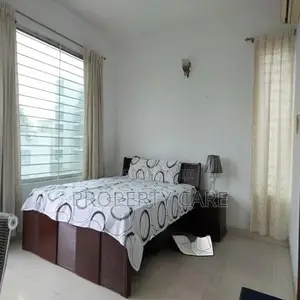 Photo - FULL FURNISHED FLAT RENT IN GULSHAN