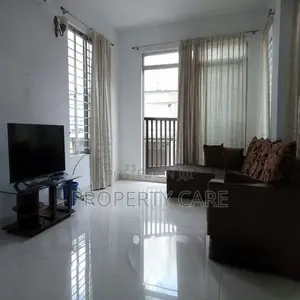 FULL FURNISHED FLAT RENT IN GULSHAN