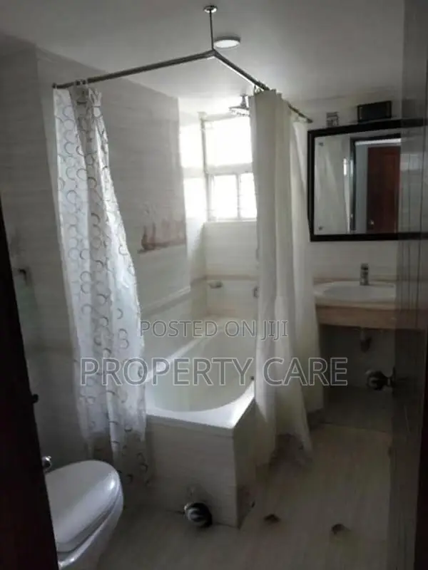 FULL FURNISHED FLAT RENT IN GULSHAN