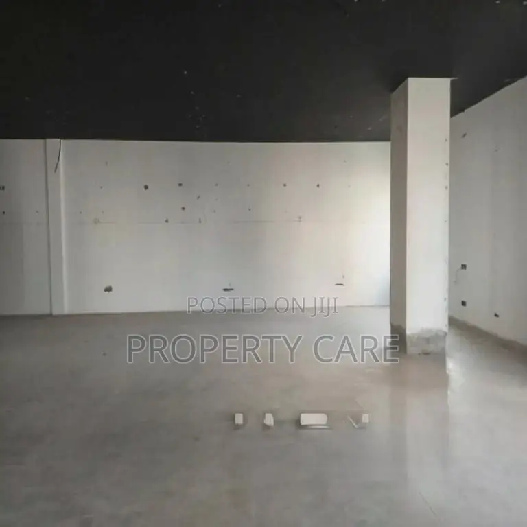 For Rent Office Purpose 6000 SqFt Property @ Gulshan