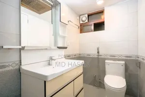 Furnished 3bdrm Apartment in Fully Furnished for rent