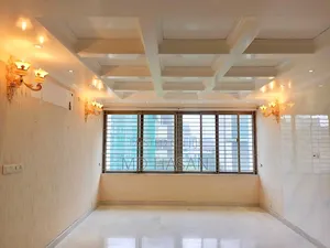 Photo - 3bdrm Apartment in Semi Furnished for rent