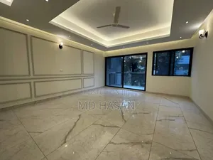 4bdrm Apartment in Also Gym Pool 4 Bed, Gulshan for rent