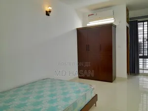 Furnished 3bdrm Apartment in Fully Furnished for rent