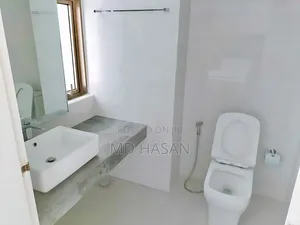 Furnished 3bdrm Apartment in Furnished Apartment for rent