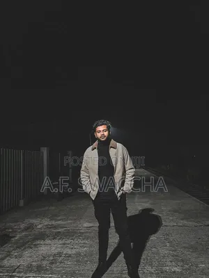 Civil Engineering Intern.