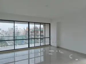 Photo - Brand New 5050 Sqft Biggest Apartment Rent in Gulshan 2
