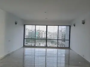 Brand New 5050 Sqft Biggest Apartment Rent in Gulshan 2