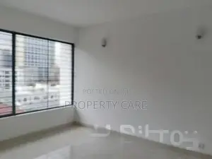 Brand New 5050 Sqft Biggest Apartment Rent in Gulshan 2