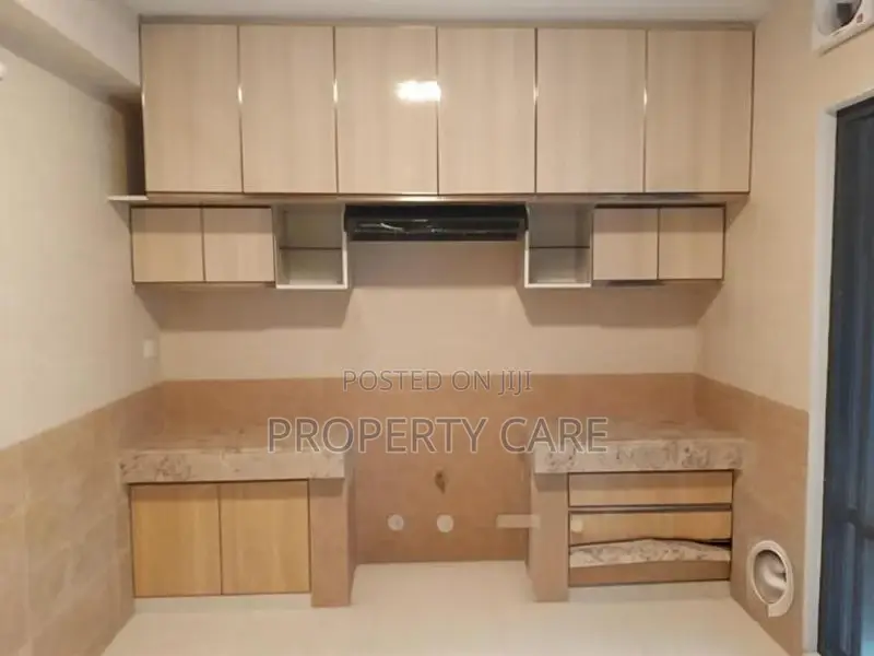Brand New 5050 Sqft Biggest Apartment Rent in Gulshan 2