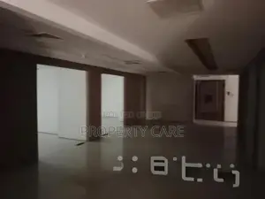 Photo - Exclusive 5000 SqFt Commercial Open Space Rent @ GULSHAN