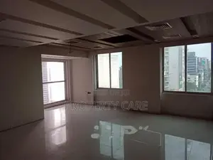 Exclusive 5000 SqFt Commercial Open Space Rent @ GULSHAN