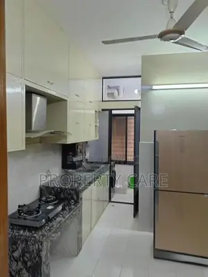 FULL FURNISHED FLAT RENT IN GULSHAN