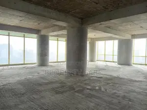 Photo - 4000 SqFt Per Floor (16,000 SqFt) Commercial Rent Banani
