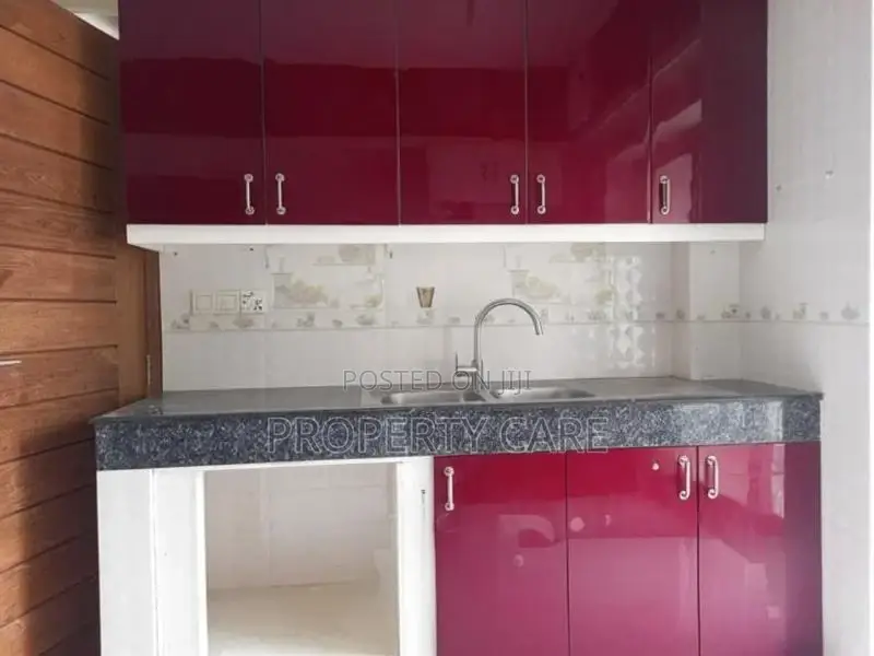 Lake View Luxurious 3440 Sqft Apartment Available For Rent i