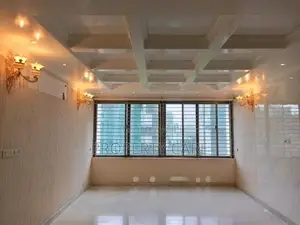 Lake View Luxurious 3440 Sqft Apartment Available For Rent i