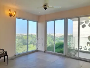 4bdrm Apartment in 4800 Sqft Apartment for rent