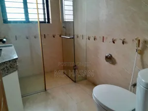 3bdrm Apartment in Semi Furnished, Gulshan for rent