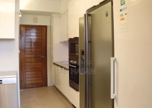Furnished 3bdrm Apartment in Gushan 2, Gulshan for rent