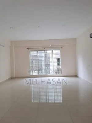 Photo - 3bdrm Apartment in Sem Furnished for rent
