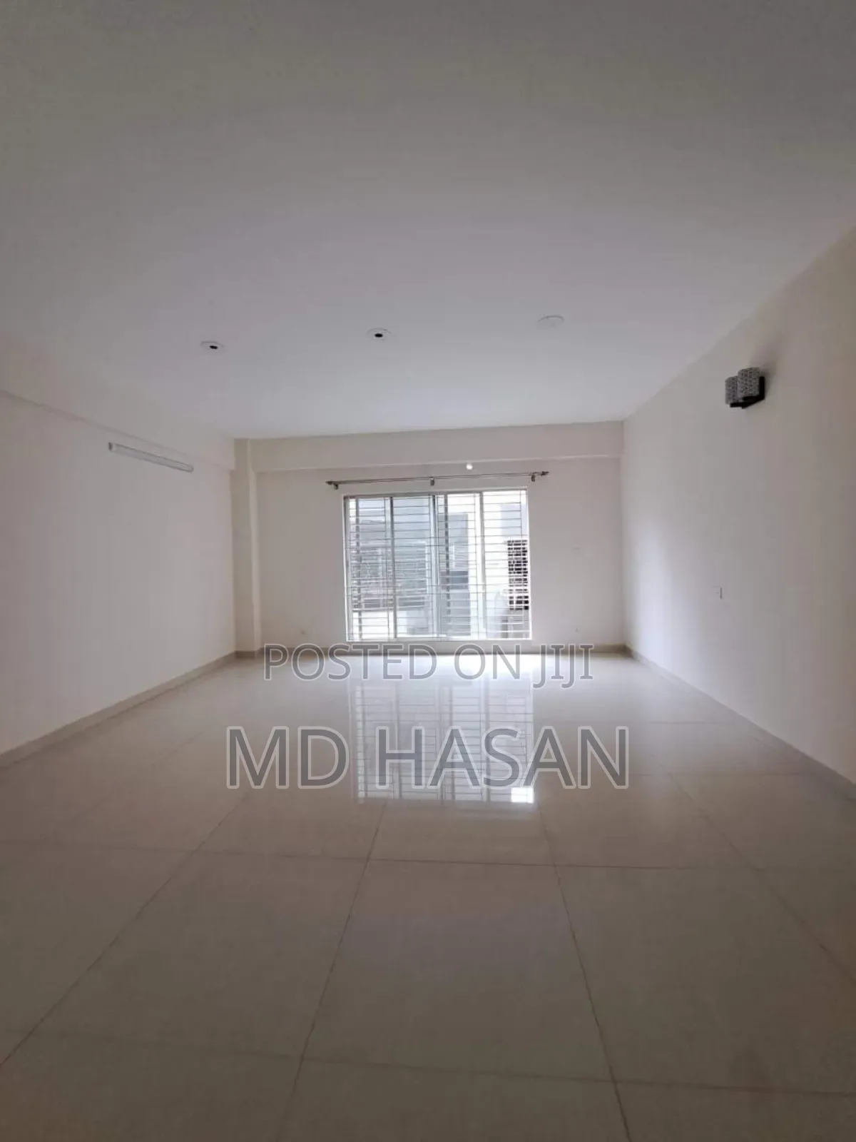 3bdrm Apartment in Sem Furnished for rent