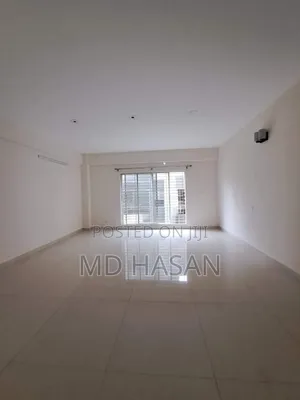 3bdrm Apartment in Sem Furnished for rent