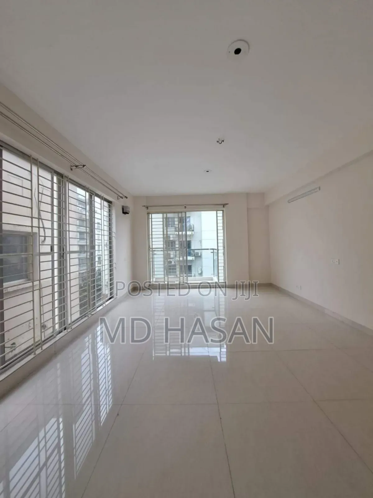 3bdrm Apartment in Sem Furnished for rent