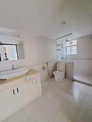 3bdrm Apartment in Sem Furnished for rent