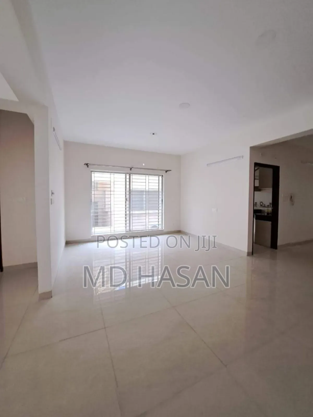 3bdrm Apartment in Sem Furnished for rent