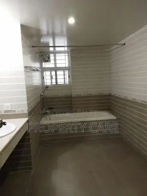 Newly Full Furnished Flat For Rent In Gulshan 2