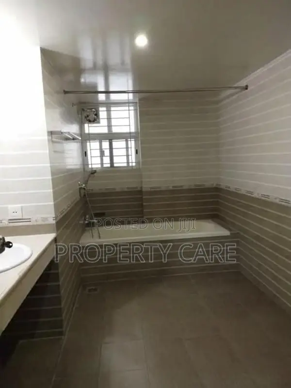 Newly Full Furnished Flat For Rent In Gulshan 2