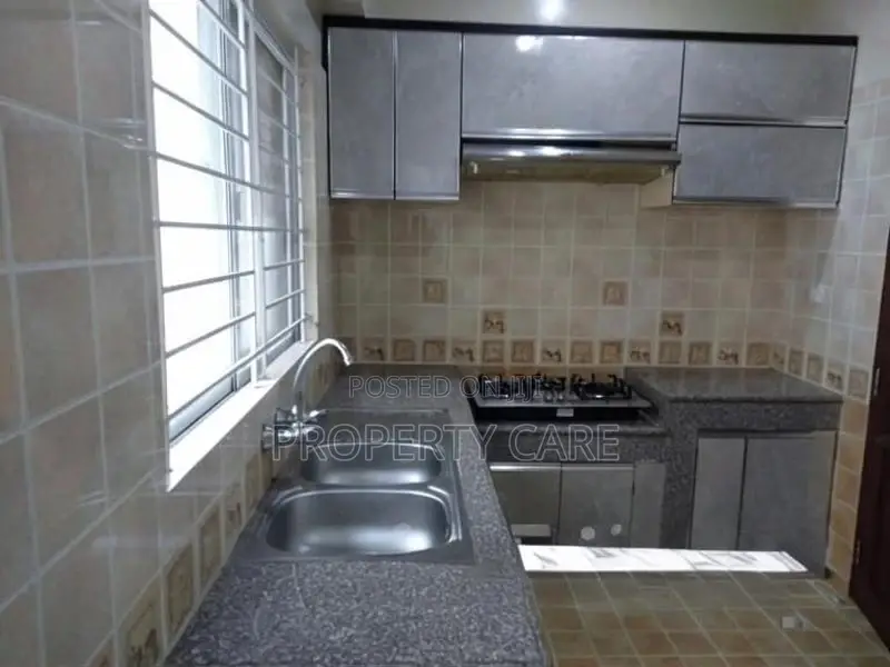 Newly Full Furnished Flat For Rent In Gulshan 2
