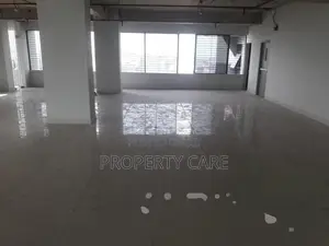 Photo - 10,000 SqFt Office Rent In Gulshan