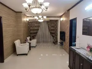 Your Desirable Fully Furnished Cozy House Is For Rent in Gul