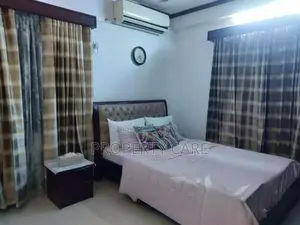 Your Desirable Fully Furnished Cozy House Is For Rent in Gul