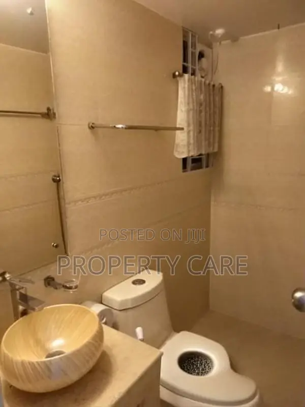 Your Desirable Fully Furnished Cozy House Is For Rent in Gul