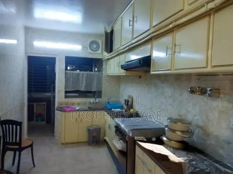 Your Desirable Fully Furnished Cozy House Is For Rent in Gul