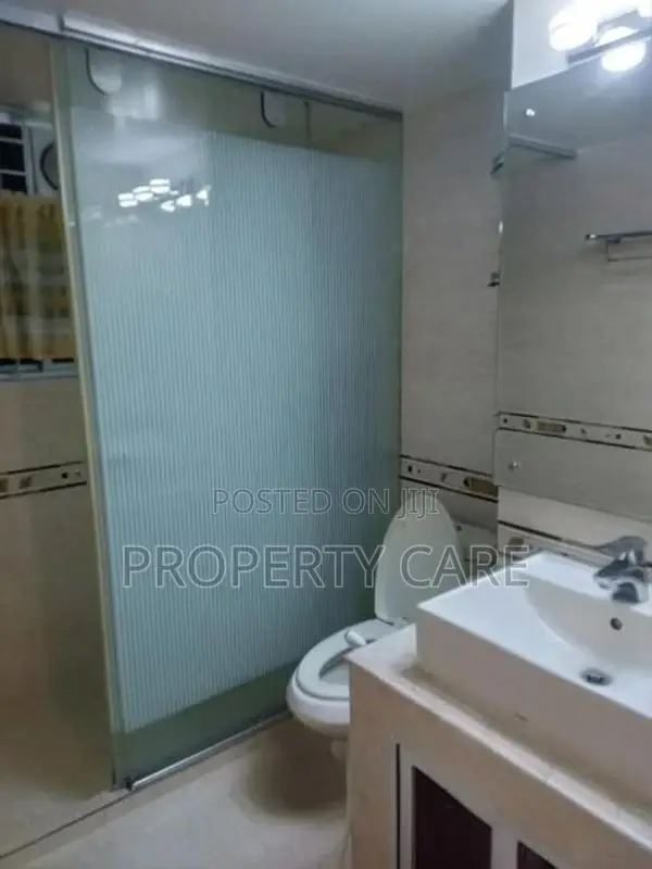 Your Desirable Fully Furnished Cozy House Is For Rent in Gul