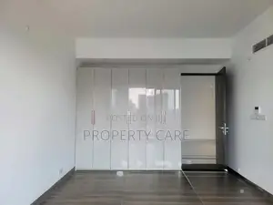 Photo - Luxurious Swimming Pool Gym New Flat For Rent In GULSHAN 2