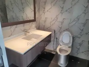 Luxurious Swimming Pool Gym New Flat For Rent In GULSHAN 2