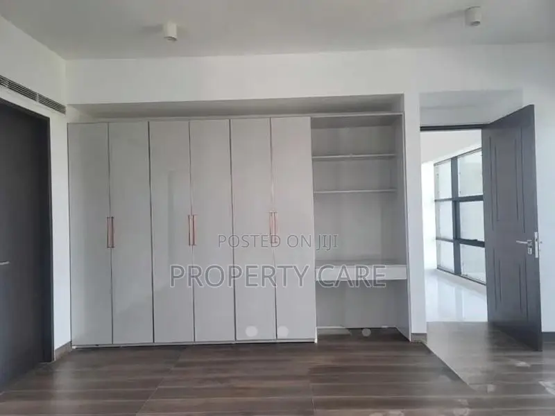 Luxurious Swimming Pool Gym New Flat For Rent In GULSHAN 2