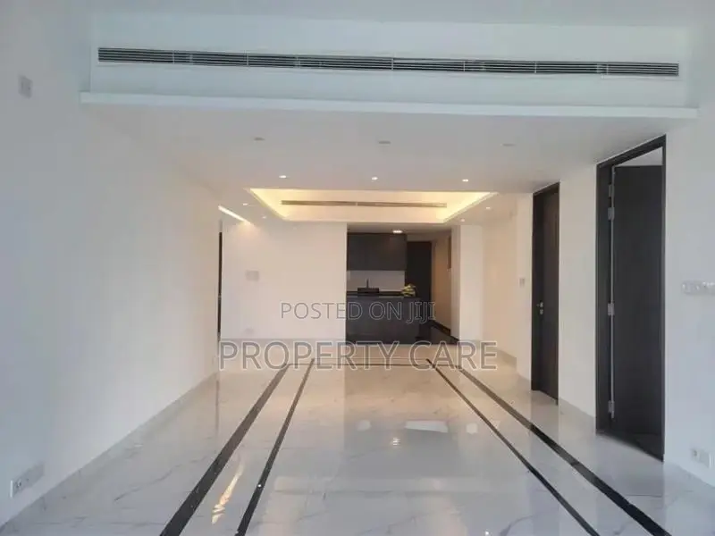 Luxurious Swimming Pool Gym New Flat For Rent In GULSHAN 2
