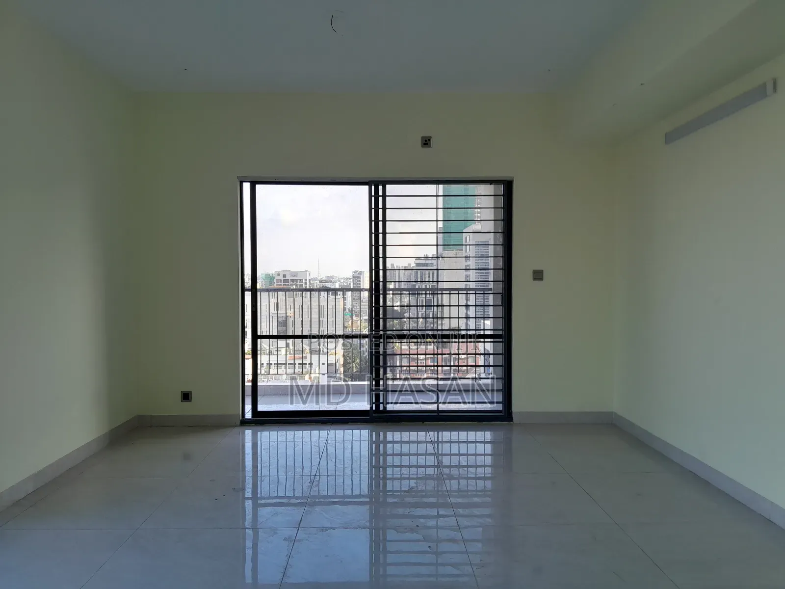 4bdrm Apartment in Not Furnished for rent