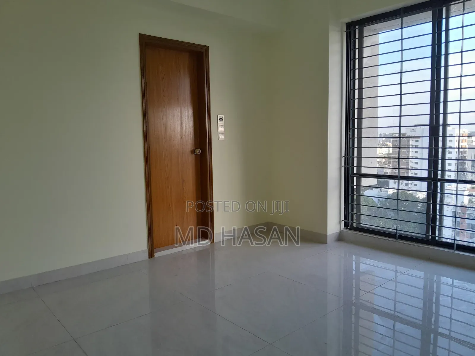 4bdrm Apartment in Not Furnished for rent