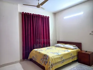 Furnished 3bdrm Apartment in Furnished Apartment for rent