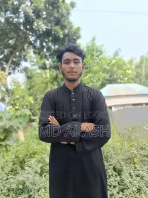 Part-Time Weekend CV