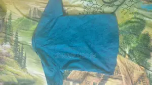 Photo - Mujahid Shop